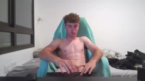 Snapshot of itasexlover chatting on 09/29/25, 03:17 itasexlover online show from 09/29/25, 03:17