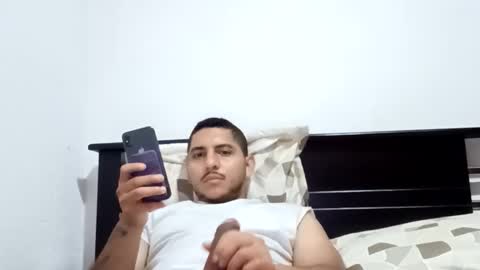 itboy04 online show from 06/06/26, 05:56