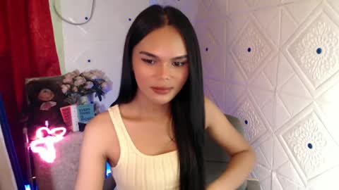 CathCathy online show from 01/25/25, 10:18