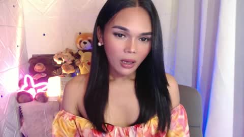 CathCathy online show from 02/06/25, 08:23