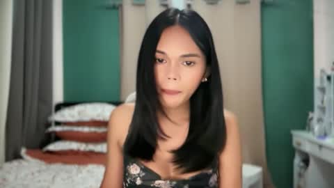 CathCathy online show from 05/11/26, 03:56