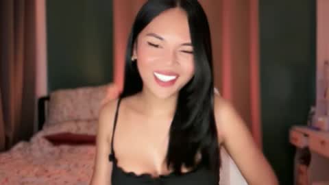 CathCathy online show from 05/12/26, 03:14