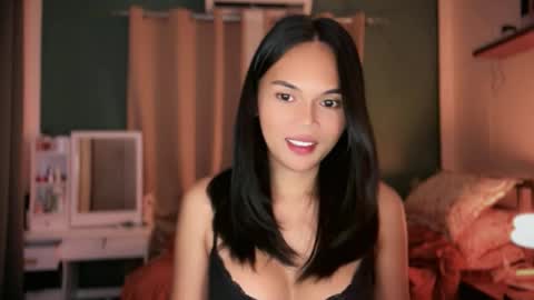 CathCathy online show from 06/06/26, 11:04