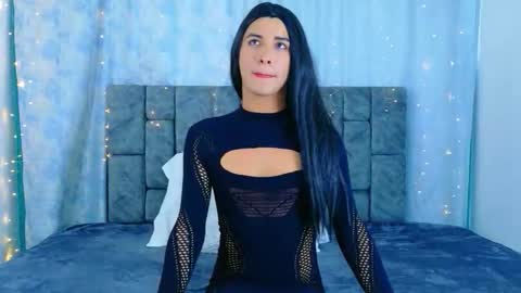 ithan_kingtwin online show from 04/30/26, 08:04