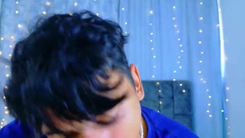 ithan_kingtwin online show from 05/14/26, 08:15