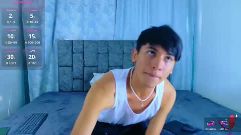 ithan_kingtwin online show from 05/25/26, 07:20