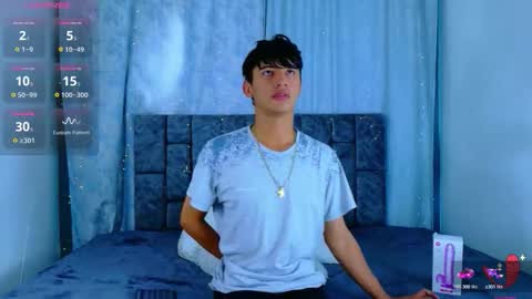 ithan_kingtwin online show from 05/29/26, 07:34