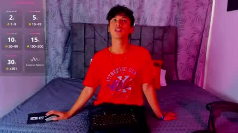 Snapshot of ithan_kingtwin chatting on 06/16/26, 07:16 ithan_kingtwin online show from 06/16/26, 07:16