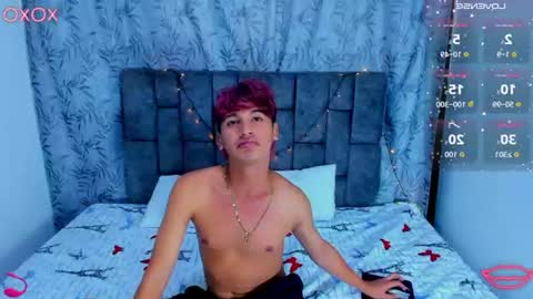 Snapshot of ithan_kingtwin chatting on 07/10/26, 08:11 ithan_kingtwin online show from 07/10/26, 08:11