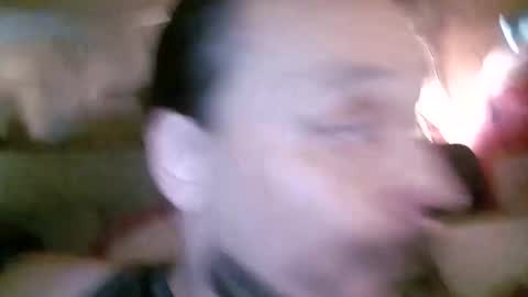 ithatdick online show from 02/14/26, 10:39