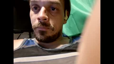 Snapshot of ithatdick chatting on 03/21/26, 09:14 ithatdick online show from 03/21/26, 09:14