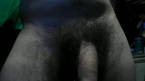 Snapshot of ithatdick chatting on 03/22/26, 01:53 ithatdick online show from 03/22/26, 01:53