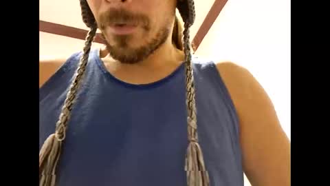 Snapshot of ithatdick chatting on 04/02/26, 01:58 ithatdick online show from 04/02/26, 01:58