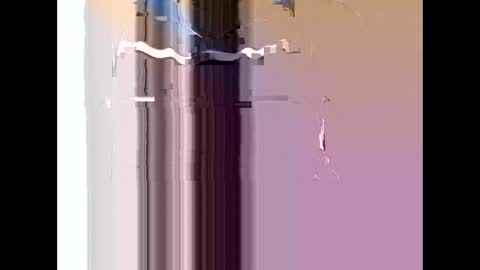 Snapshot of ithatdick chatting on 04/03/26, 05:22 ithatdick online show from 04/03/26, 05:22