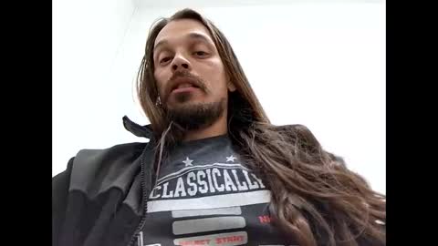 Snapshot of ithatdick chatting on 04/15/26, 10:33 ithatdick online show from 04/15/26, 10:33