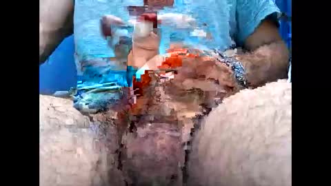 Snapshot of ithatdick chatting on 05/01/26, 06:45 ithatdick online show from 05/01/26, 06:45