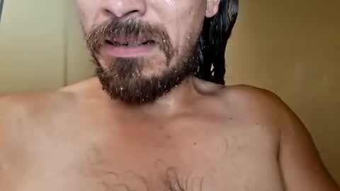 ithatdick online show from 06/20/26, 12:58