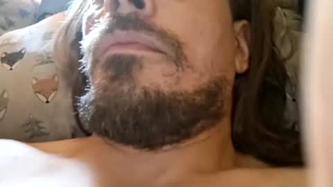 ithatdick online show from 07/11/26, 02:03