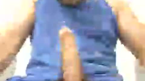 ithatdick online show from 07/18/26, 02:49