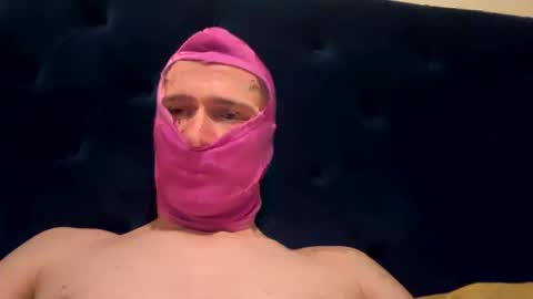 itjiks online show from 04/18/26, 09:26