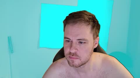 pain online show from 09/09/25, 06:51