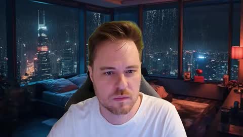 pain online show from 09/16/25, 05:47