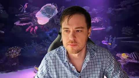 pain online show from 10/05/25, 02:04