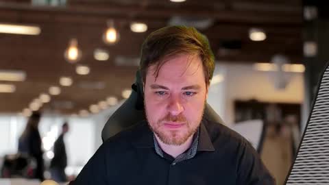 pain online show from 10/15/25, 08:53