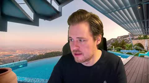 pain online show from 12/05/25, 05:16