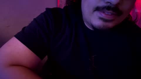 Snapshot of itrickdaddy chatting on 01/15/26, 05:12 itrickdaddy online show from 01/15/26, 05:12