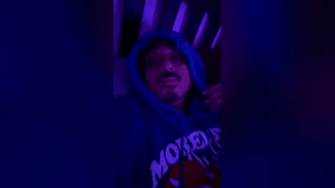Snapshot of itrickdaddy__ chatting on 05/28/26, 04:10 itrickdaddy__ online show from 05/28/26, 04:10