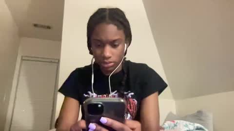 5ive AM online show from 12/27/24, 03:31