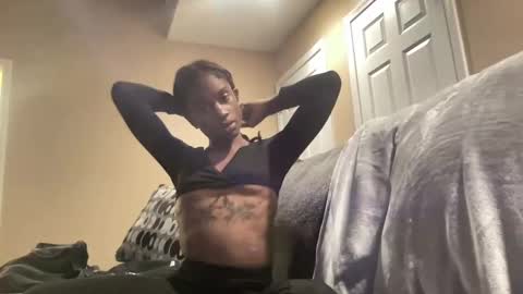 5ive AM online show from 01/08/25, 11:41