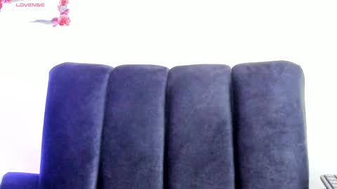 Snapshot of its__angelica_ chatting on 12/03/24, 09:34 Angelica online show from 12/03/24, 09:34