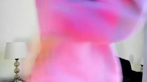 Snapshot of its__angelica_ chatting on 05/03/26, 06:03 Angelica online show from 05/03/26, 06:03