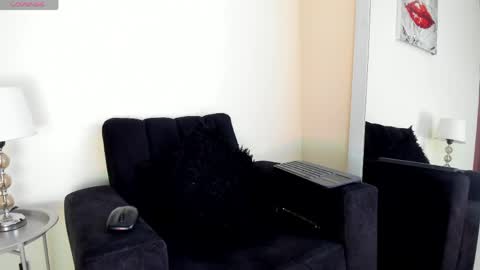 Snapshot of its__angelica_ chatting on 05/23/26, 07:07 Angelica online show from 05/23/26, 07:07