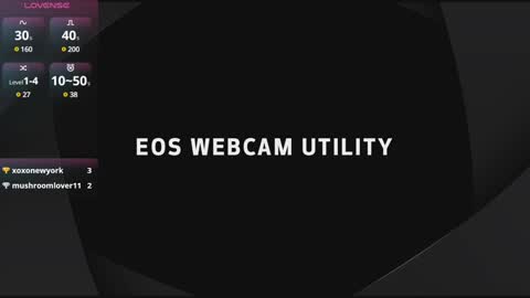 Snapshot of its_allixo chatting on 01/24/25, 02:49 Alli online show from 01/24/25, 02:49