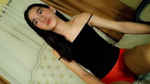 Snapshot of its_baby_jirah chatting on 06/21/26, 03:09 jirah cabs online show from 06/21/26, 03:09