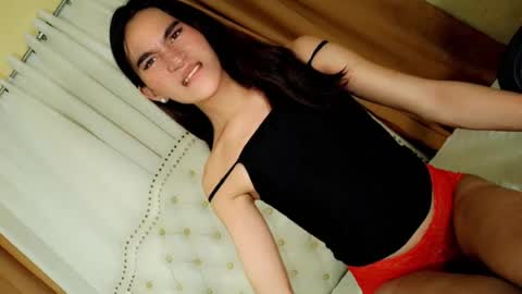 Snapshot of its_baby_jirah chatting on 06/22/26, 11:51 jirah cabs online show from 06/22/26, 11:51