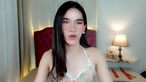 Snapshot of its_baby_jirah chatting on 06/23/26, 04:43 jirah cabs online show from 06/23/26, 04:43