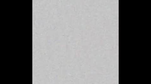 Snapshot of its_bunnyy chatting on 02/21/26, 01:39 K A R I online show from 02/21/26, 01:39