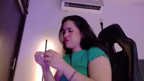 K A R I online show from 04/26/26, 12:52