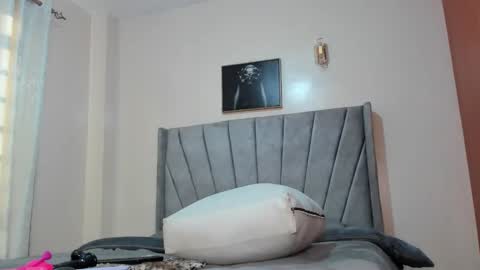 canella online show from 01/08/25, 04:34