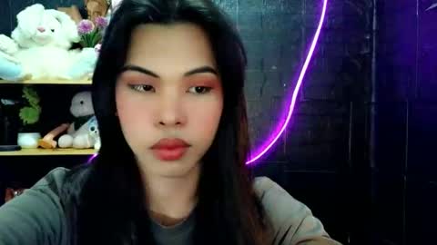 Snapshot of its_chloe20 chatting on 06/05/26, 12:22 its_chloe20 online show from 06/05/26, 12:22