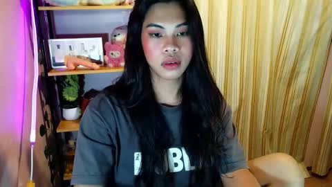 Snapshot of its_chloe20 chatting on 06/11/26, 04:38 its_chloe20 online show from 06/11/26, 04:38