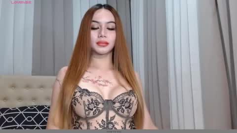 Emily online show from 11/11/25, 07:30