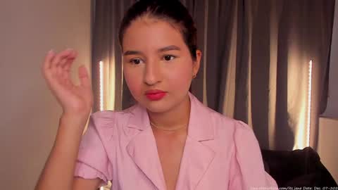 Snapshot of its_jane chatting on 12/07/24, 07:54 ITS JANE online show from 12/07/24, 07:54