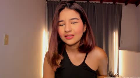 Snapshot of its_jane chatting on 02/08/25, 09:04 ITS JANE online show from 02/08/25, 09:04