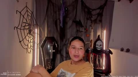 Snapshot of its_jane chatting on 11/06/25, 08:43 ITS JANE online show from 11/06/25, 08:43