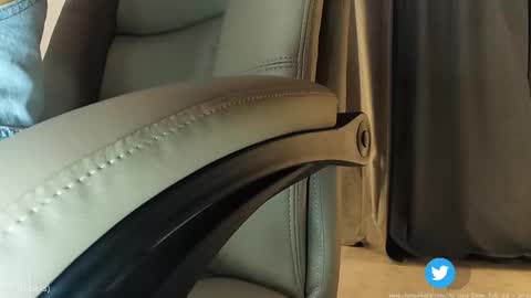 Snapshot of its_jane chatting on 02/28/26, 08:43 ITS JANE online show from 02/28/26, 08:43